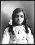 Dorothy Wickes NPG x103893