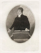 James Struthers NPG D42336