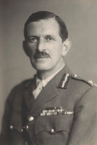 Raymond Briggs NPG x165513