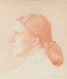 Antoinette Sterling MacKinlay NPG 2774