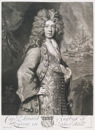 Edward Rigby NPG D11705