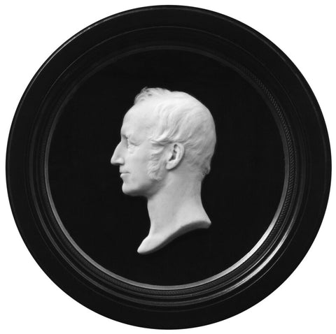 John Taylor NPG 1808a