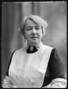 Sinna St Clair NPG x103757