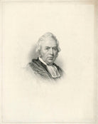 possibly George Barnes NPG D21524