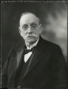 Sir George Edwards NPG x121397