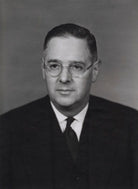 Ian Douglas Harvey NPG x168188