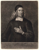 William Woodward NPG D4896