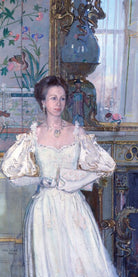 Princess Anne NPG 5992