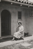 Dame Myra Hess NPG Ax183807