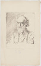 Alphonse Legros NPG D18051