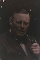 Sir Eric Campbell Geddes NPG x45979