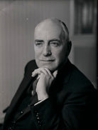 Frederick Cyrus Braby NPG x86449