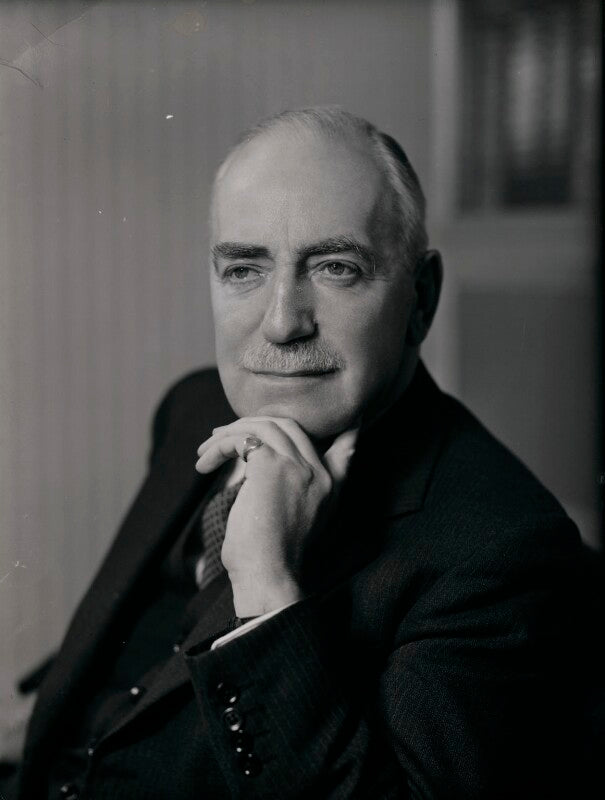 Frederick cyrus braby npg x86449