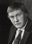 William Somervell Mann NPG x165681