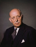 Sir Maurice Richard Bridgeman NPG x191562