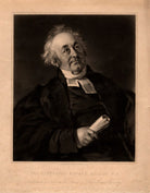 Edward Bather NPG D610