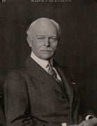 Sir Cecil Harcourt-Smith NPG x185339