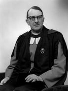 Ronald William Vernon Selby Wright NPG x171819