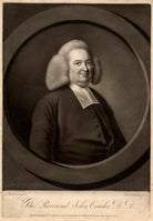 John Conder NPG D1513
