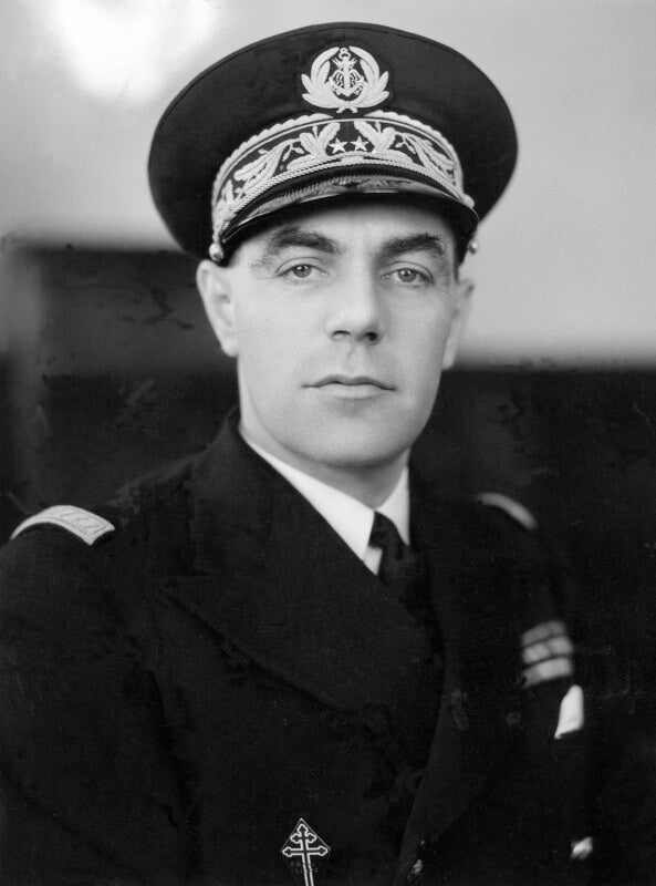 Philippe marie joseph raymond auboyneau npg x2486