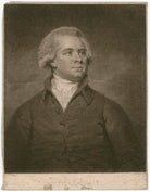 John Henniker-Major, 2nd Baron Henniker NPG D3008