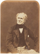 Thomas Potter Cooke NPG P301(136)