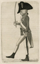 Ensign Macdougal NPG D20515