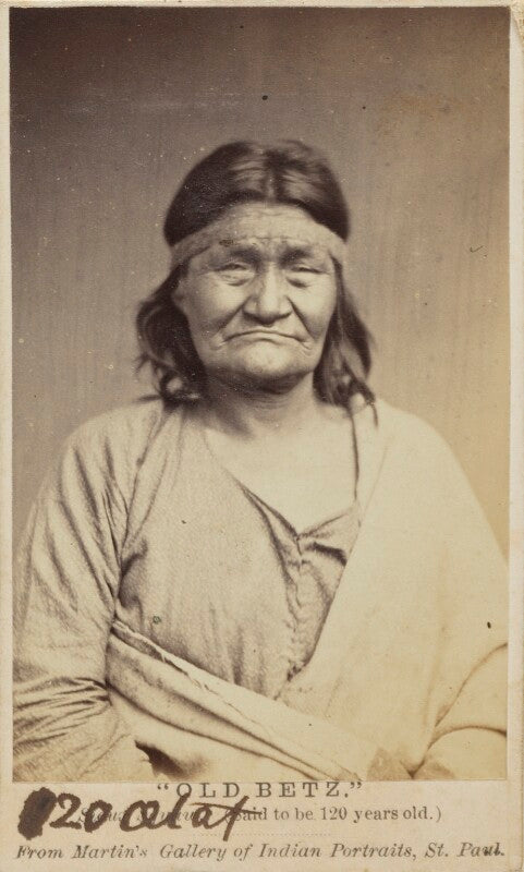 Old betz npg ax68179