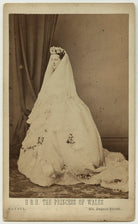 Queen Alexandra NPG x12842