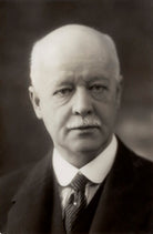 Sir Thomas Watts NPG x84994