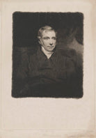 James Abercromby, 1st Baron Dunfermline NPG D36030