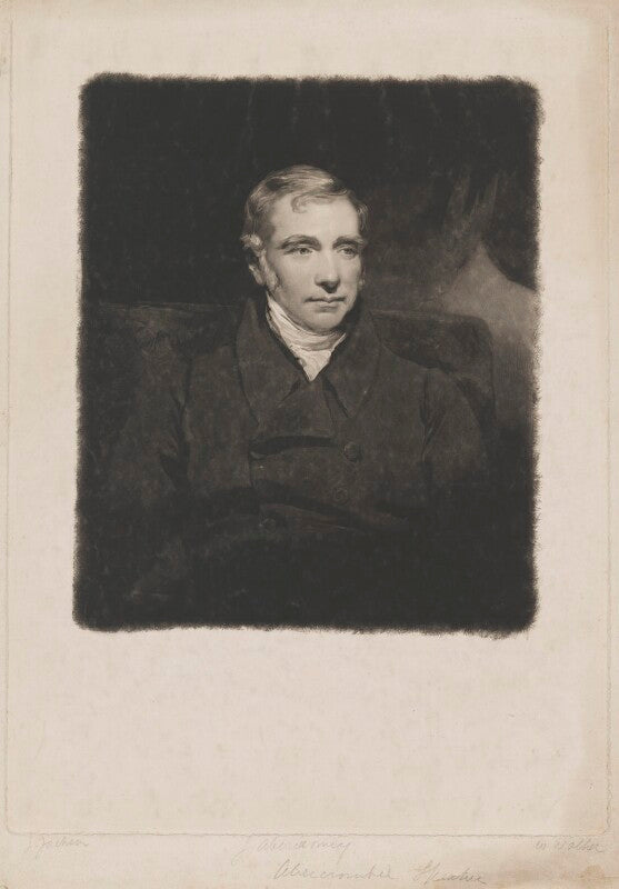 James abercromby, 1st baron dunfermline npg d36030