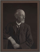 Sir (Horatio) Bryan Donkin NPG x28096