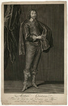 Arthur Goodwin NPG D27236