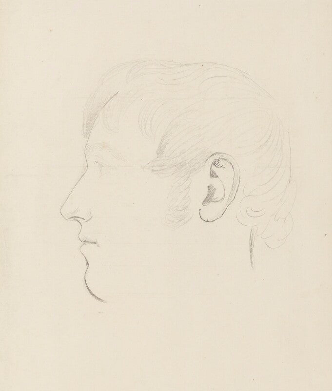 Arthur henry hallam npg 316a(169)