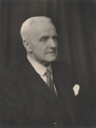 Arnold Babb Gridley, 1st Baron Gridley NPG x167977