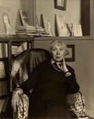 Marie Laurencin NPG x132786