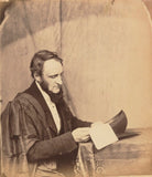 Edward Hill NPG P7(4)