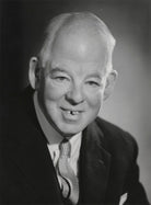 Sir Ian Richmond NPG x159909