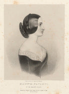 M. Favanti NPG D22381