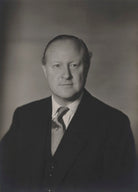 Archibald Acheson, 6th Earl of Gosford NPG x167896