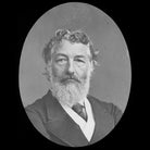 Frederic Leighton, Baron Leighton NPG x3652