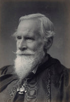 Sir William Crookes NPG x166879