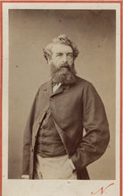 Henry Wyndham Phillips NPG Ax14944