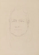 King William IV NPG 316a(37)