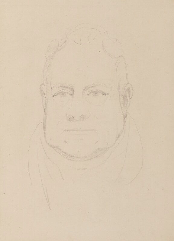 King william iv npg 316a(37)