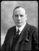 Sir Thomas Williams NPG x120303