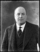 Sir Arthur Stanley NPG x123446