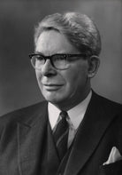 Francis Douglas Baker NPG x86244