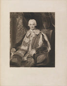 Thomas Thynne, 1st Marquess of Bath NPG D14804
